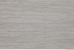 Photo Textures of Wallpapers